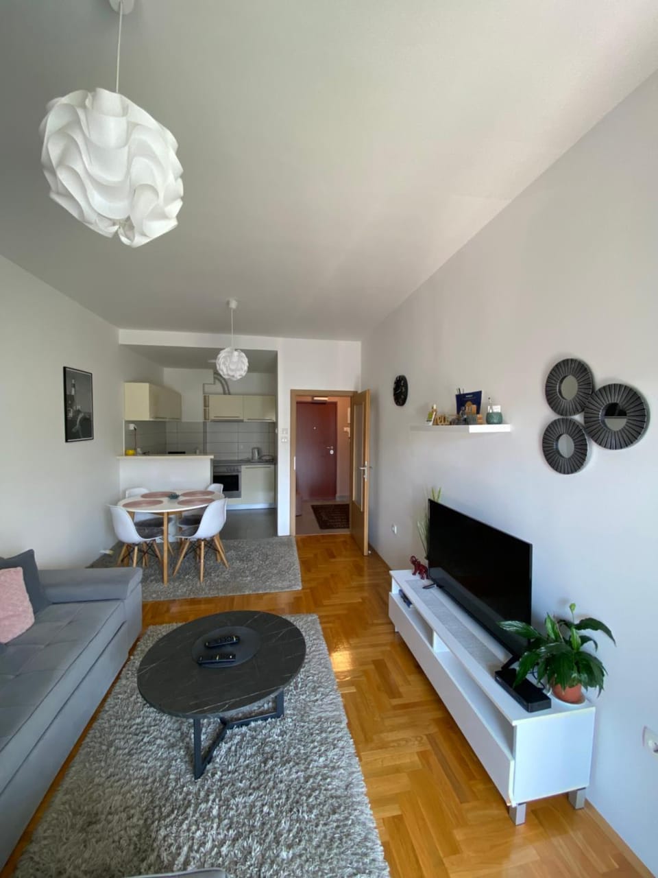 Apartment ''Dream&Relax'' Trebinje Apartment in Dubrovnik-Neretva County
