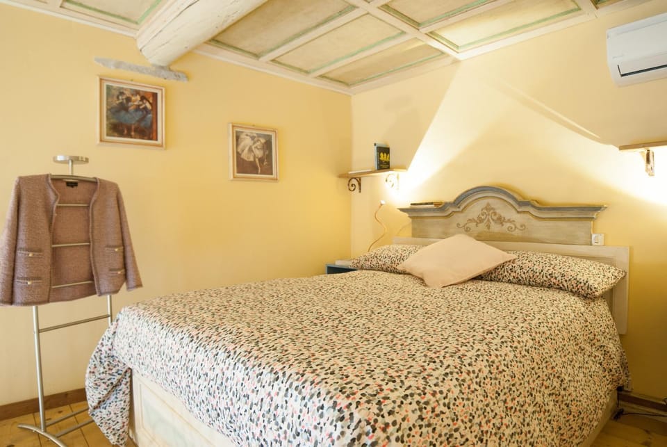 Meriggio Apartment Apartment in Florence