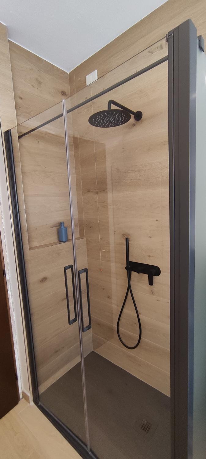 Appartamento bilocale Apartment in Verona