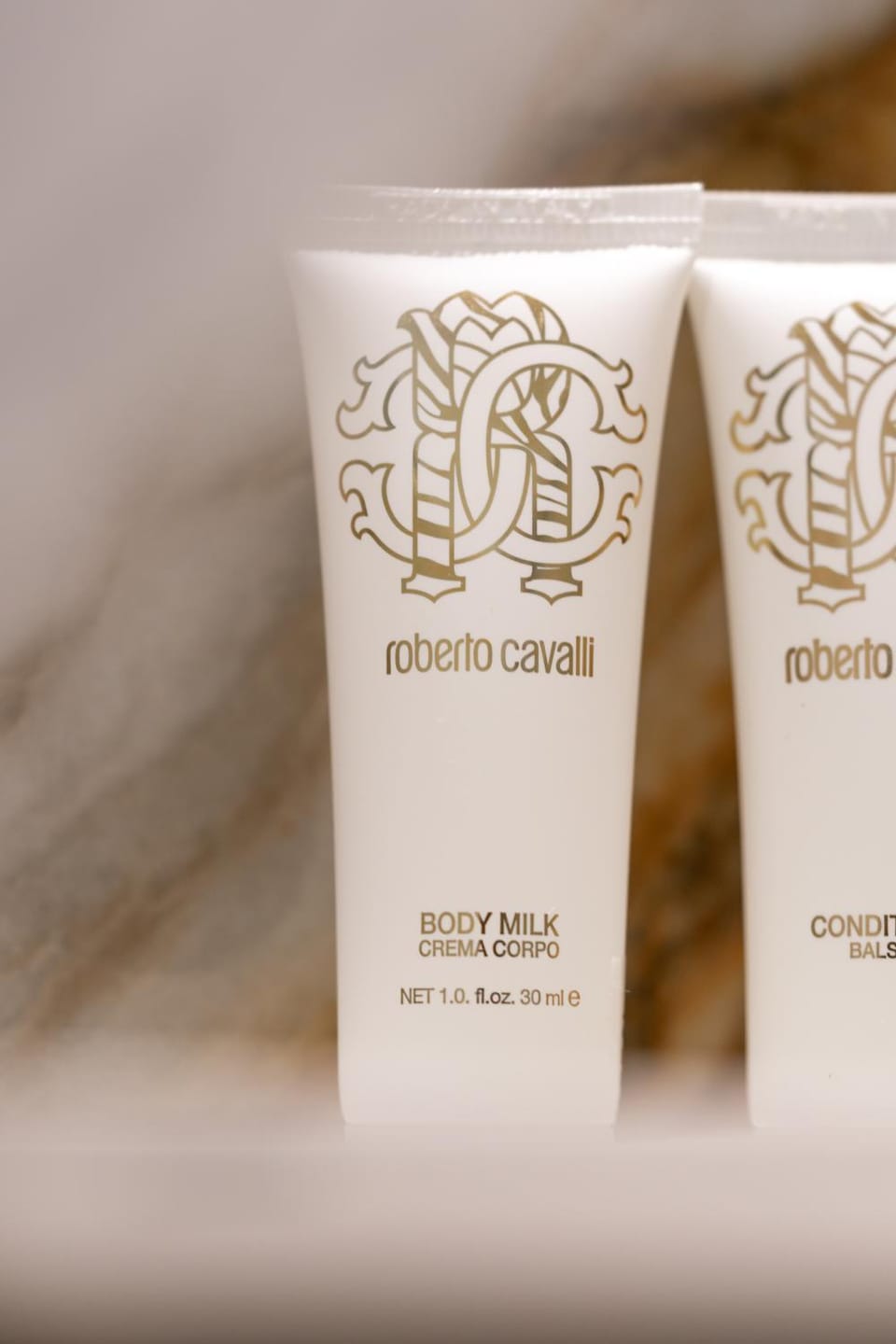 Giotto Hotel & Spa Hotel in Assisi