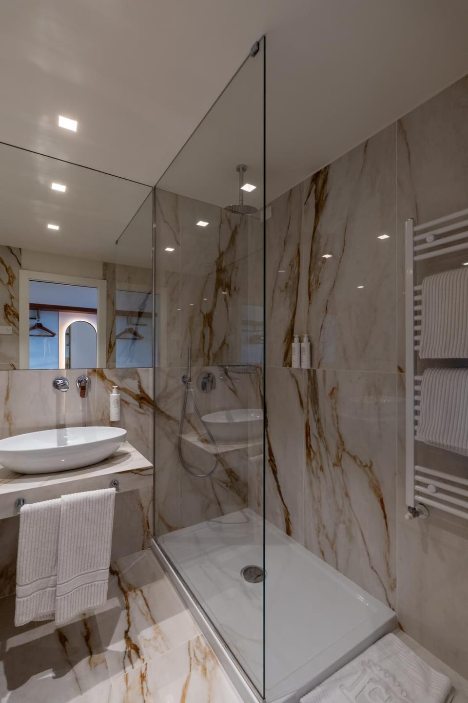 Giotto Hotel & Spa Hotel in Assisi