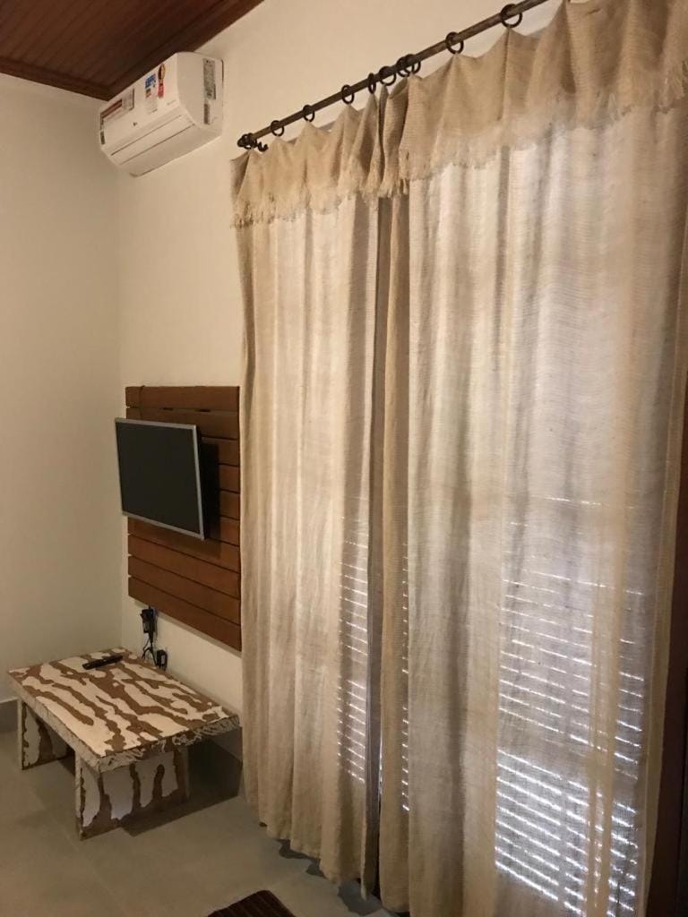 Suites Terrasol Bed and Breakfast in Ilhabela