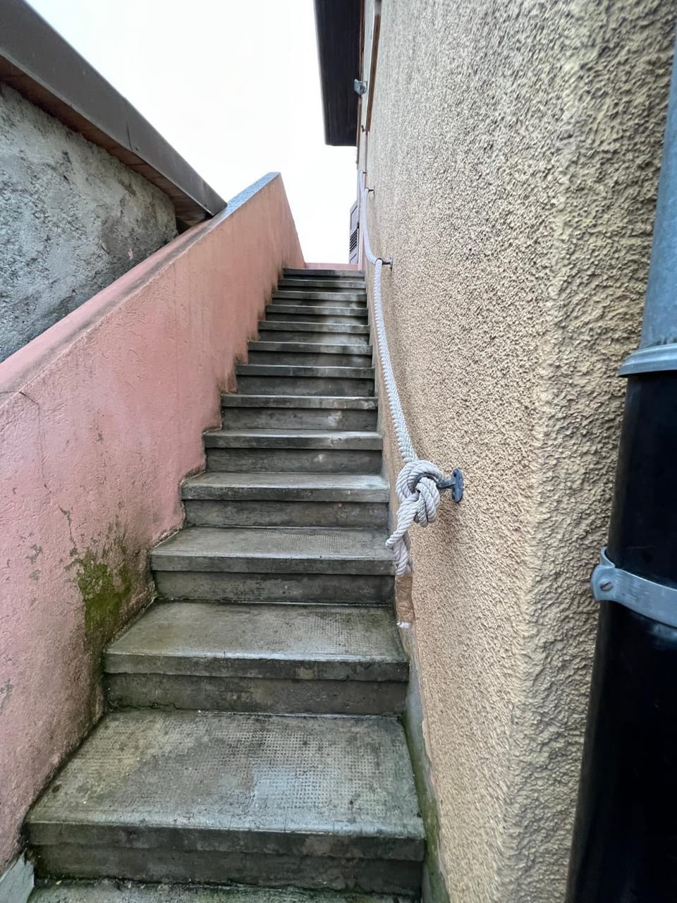 Le Central - Chambres d'hôte Bed and Breakfast in Sierre