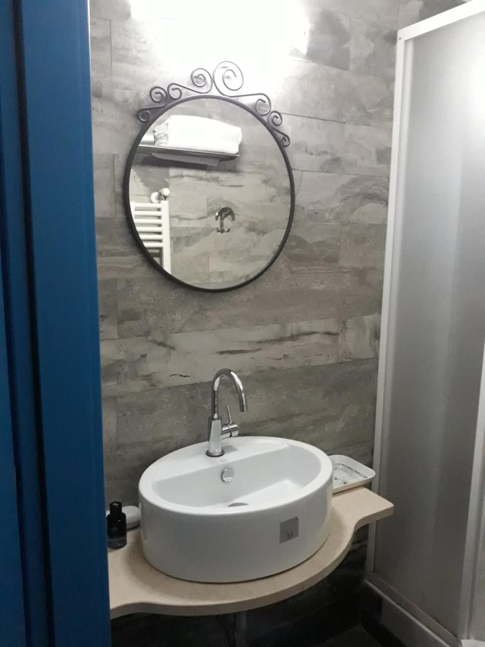 Sira House Milano Bed and Breakfast in Milan