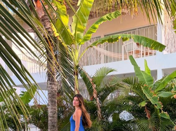 Vilamaré Gostoso Bed and Breakfast in State of Rio Grande do Norte, Brazil