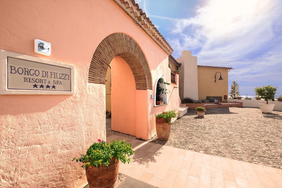 Property building, Property logo or sign, Logo/Certificate/Sign