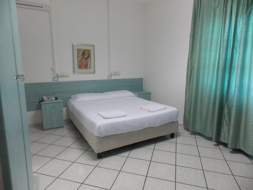 Hotel Villa dei Butteri - Aprilia Hotel in Lazio