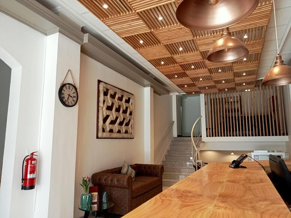 Living room, Lobby or reception, Seating area