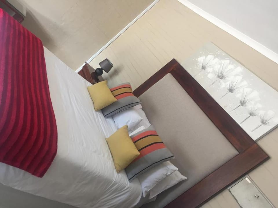 DeTlous BnB Vacation rental in KwaZulu-Natal
