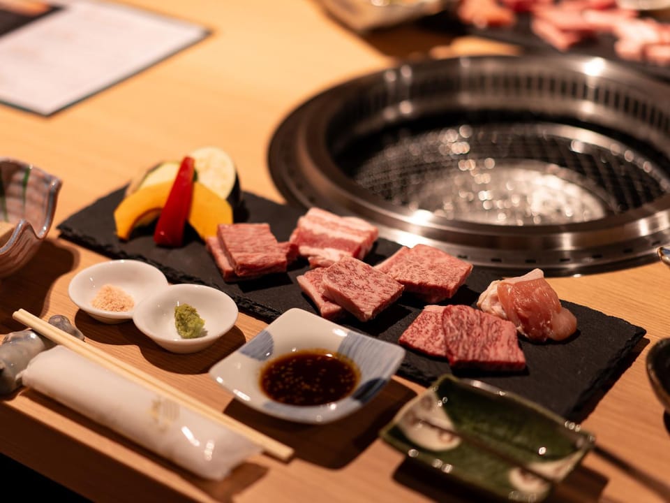 Dinner
