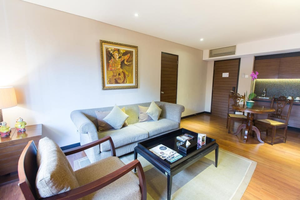 Gumilang Regency Hotel Hotel in Parongpong