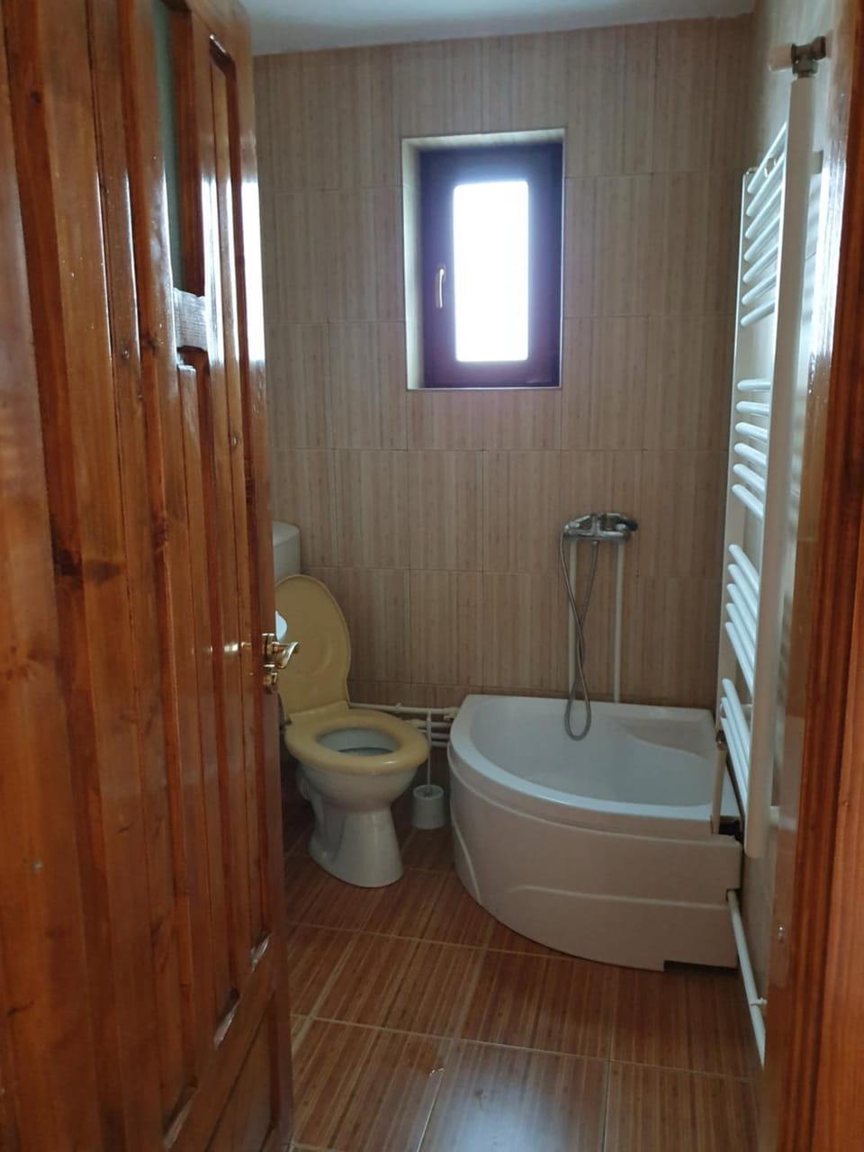 Casa Veves Bed and Breakfast in Romania