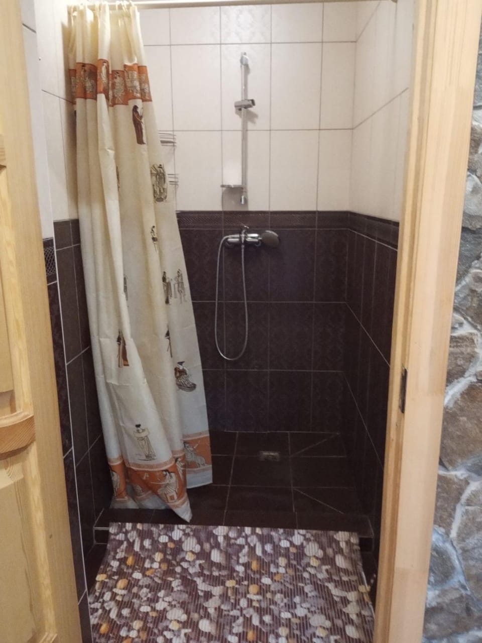 Садиба у Наталки Bed and Breakfast in Ukraine