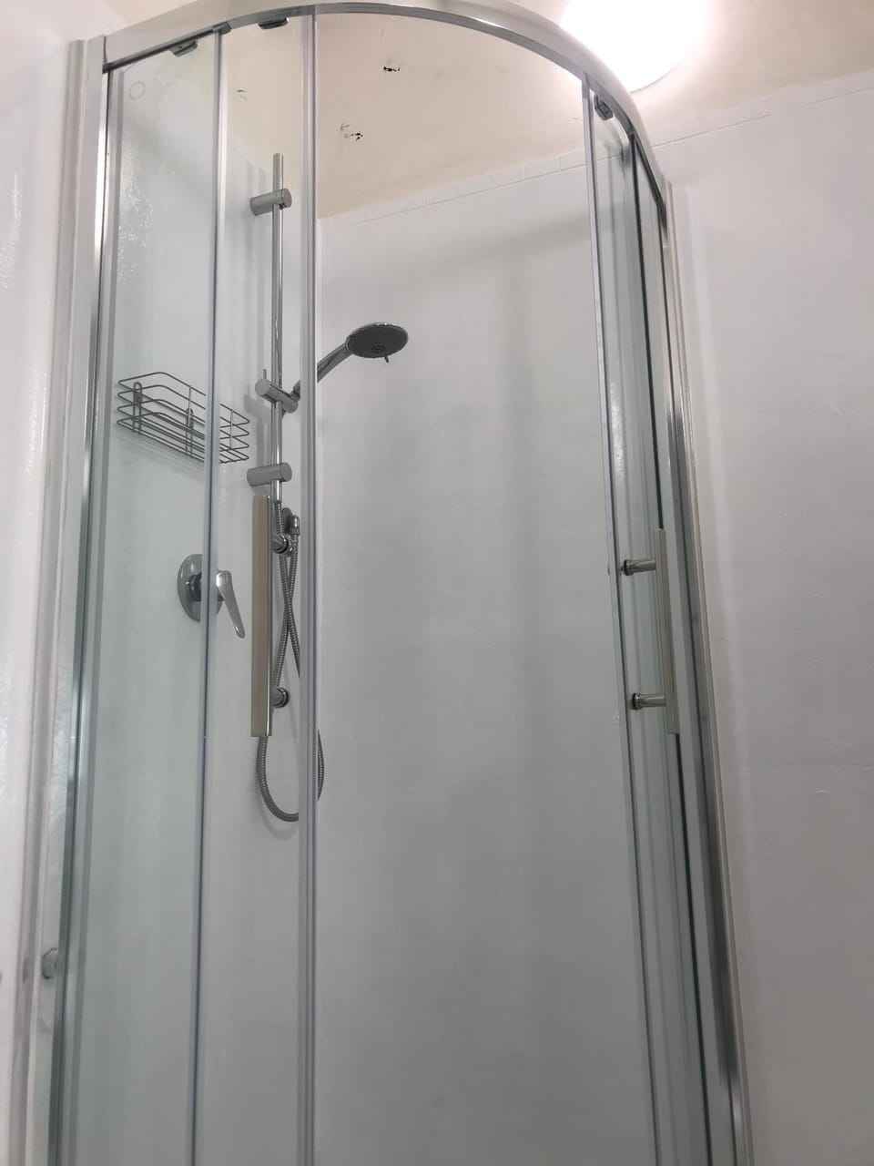 EverRoma guesthouse Bed and Breakfast in Rome