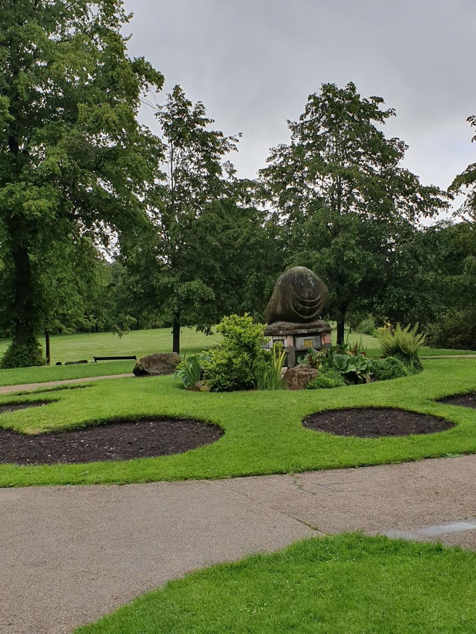 The Westminster Hotel Bed and Breakfast in High Peak District