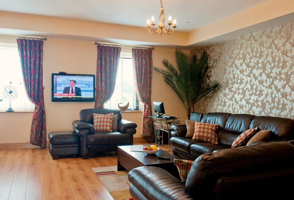 Lounge or bar