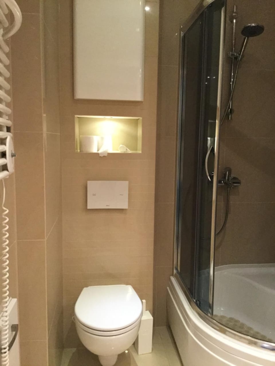 Apartament Żagiel Apartment in West Pomeranian Voivodeship, Poland