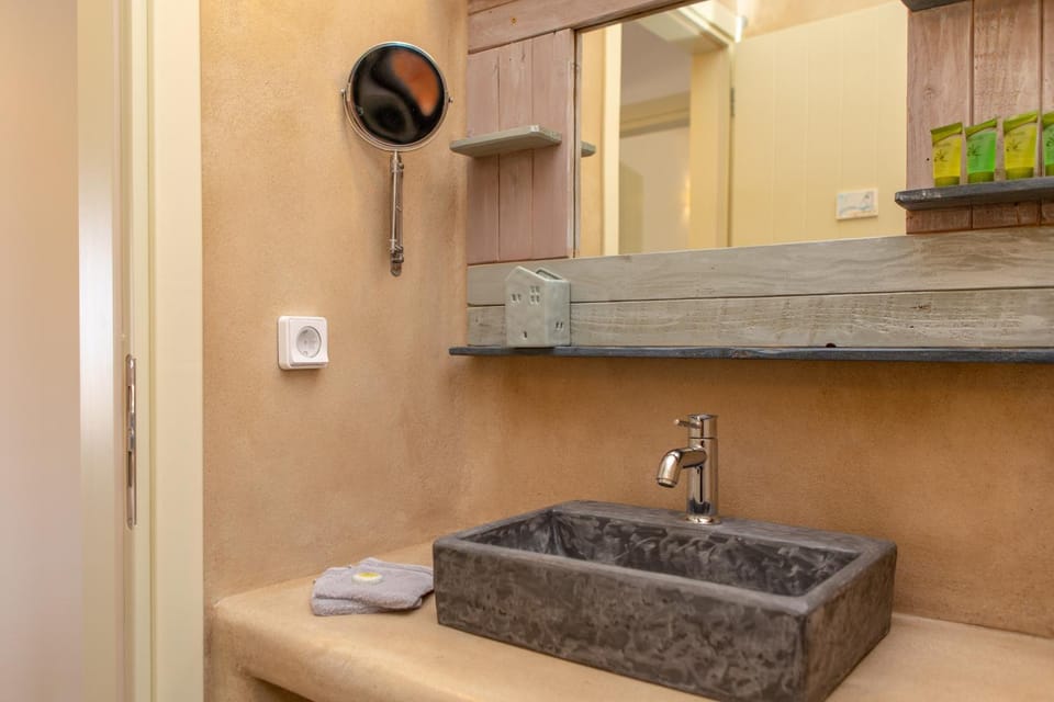 Mikri Villas Villa in Naxos, Naxos and Lesser Cyclades, Greece