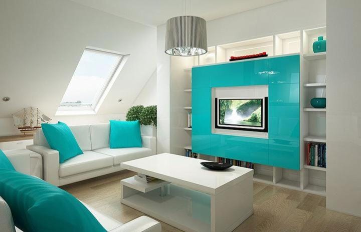 Il Paradiso Sul Mare Apartment in Sicily