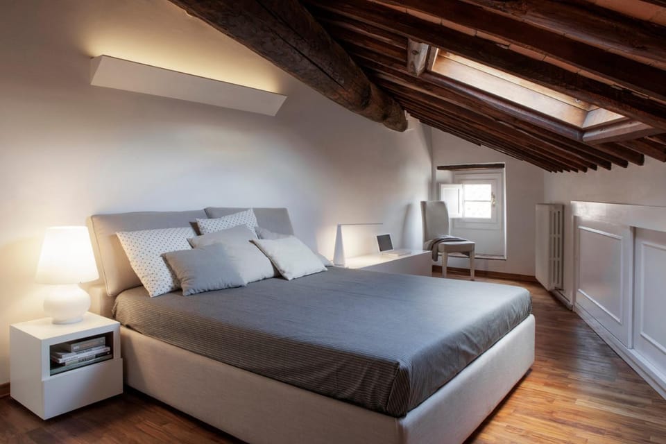 Il Paradiso Sul Mare Apartment in Sicily