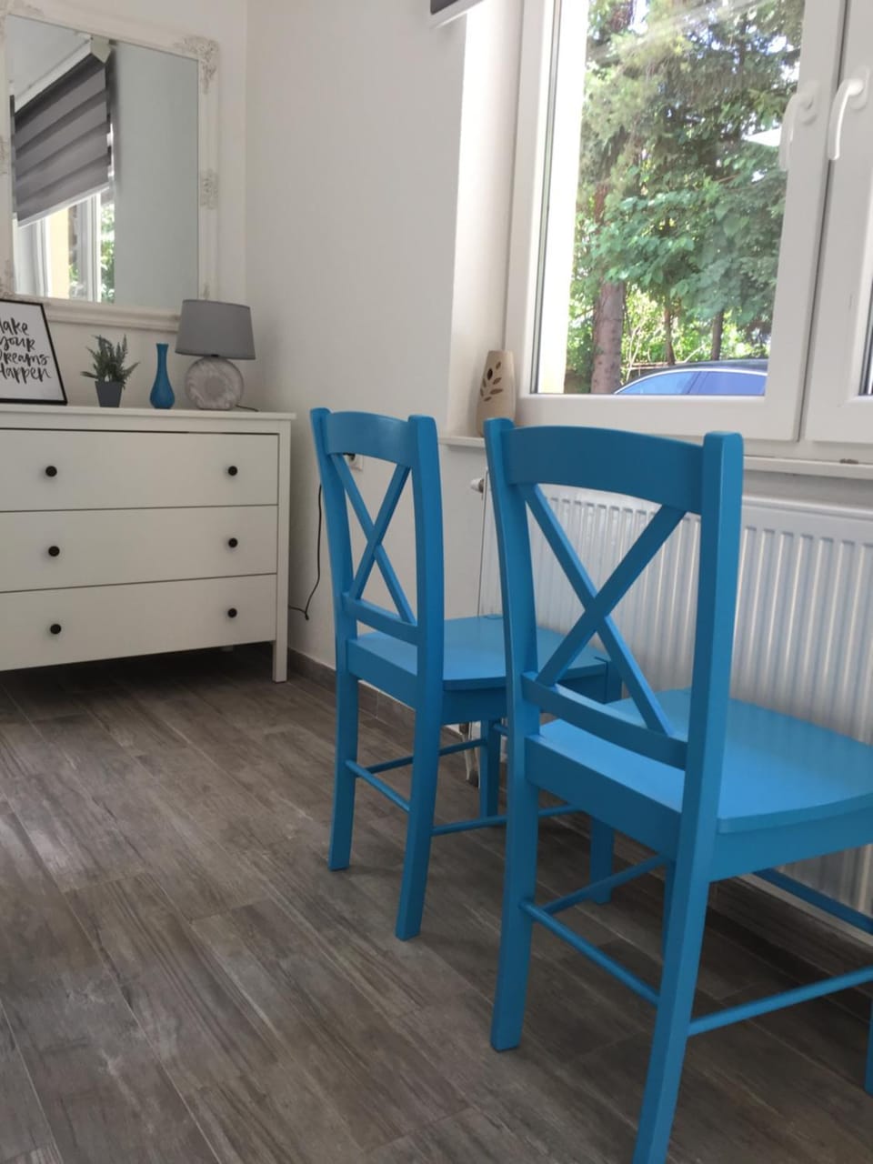 Apartman Centar Apartment in Federation of Bosnia and Herzegovina
