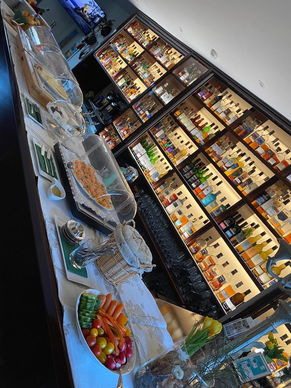 Trompeterschlössle Hotel & Residence Hotel in Konstanz