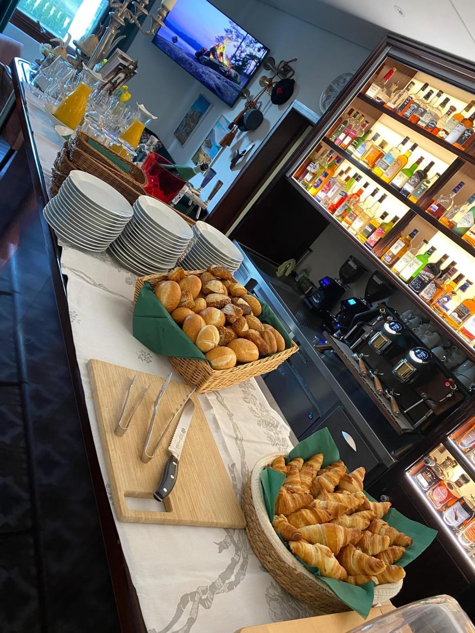 Trompeterschlössle Hotel & Residence Hotel in Konstanz