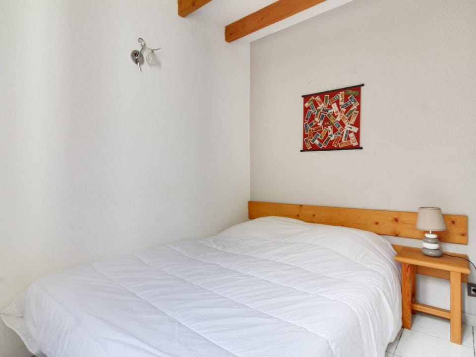 Chalet mitoyen 3 chambres, 60m², belle vue, 1km centre-ville, navette ski, parking, terrasse - FR-1-401-3 House in Cauterets