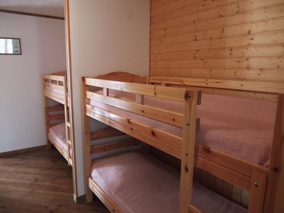 Appartement pour 6 pers, parking, animaux admis - FR-1-403-11 Apartment in Aragon