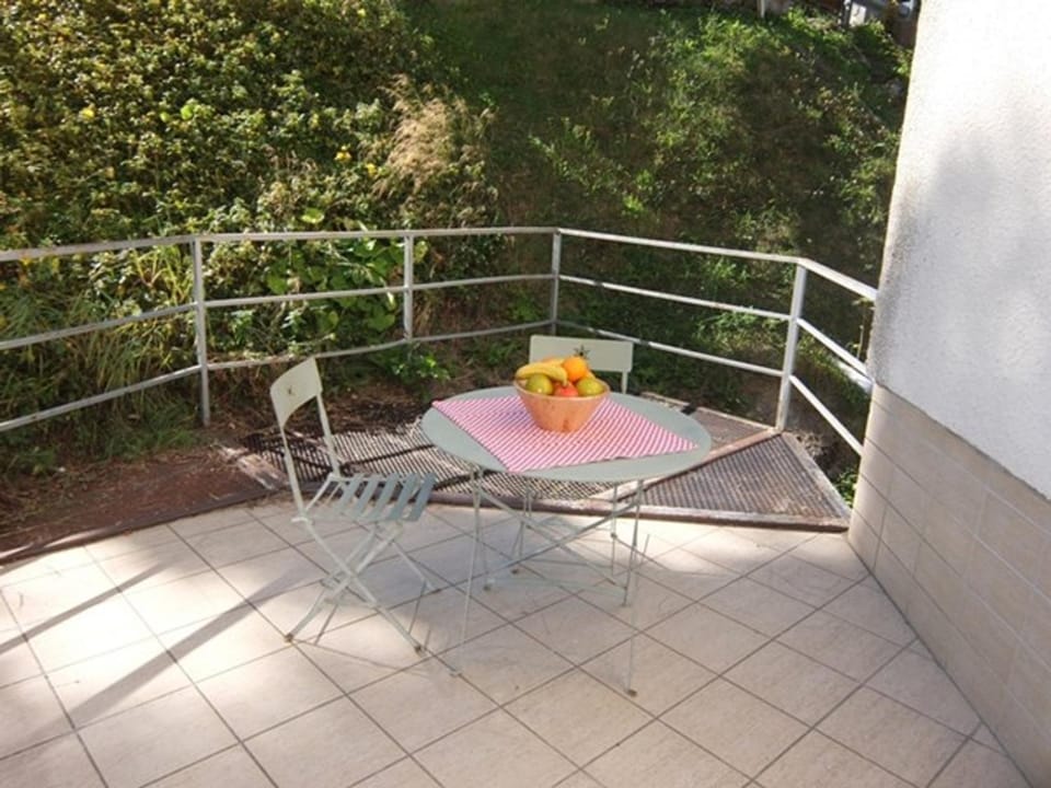Appartement pour 6 pers, parking, animaux admis - FR-1-403-11 Apartment in Aragon