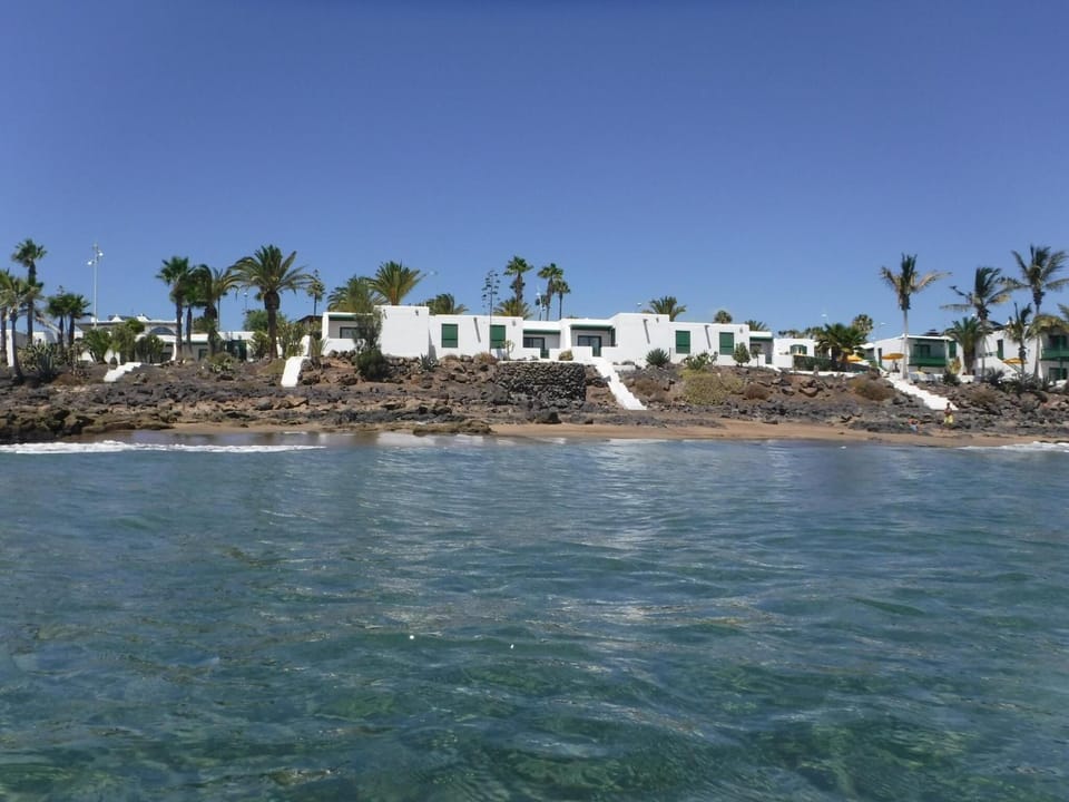 Property building, Off site, Fishing, Other, Beach, Beach, Canoeing, Diving, On site, Sea view