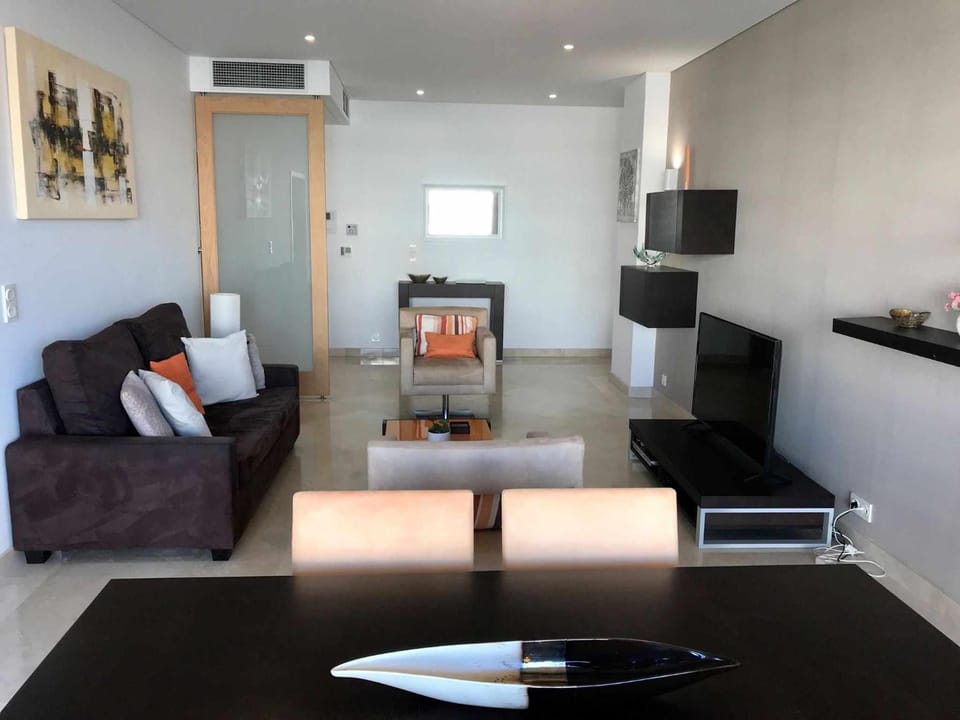 Marina Vilamoura - Aquamar 315 by Vilamoura Sun Apartment in Quarteira