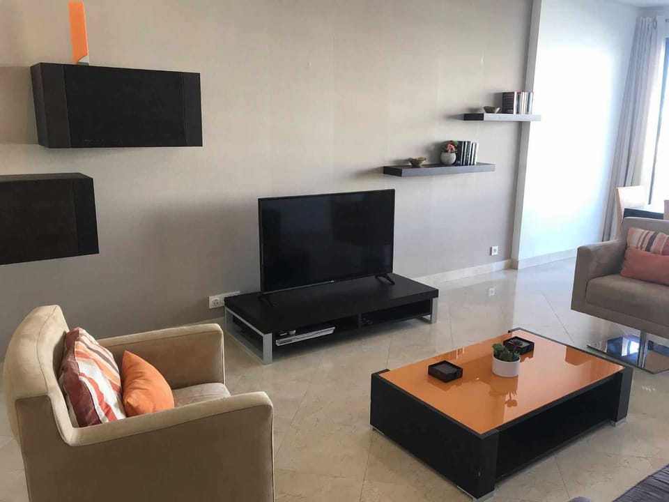Marina Vilamoura - Aquamar 315 by Vilamoura Sun Apartment in Quarteira