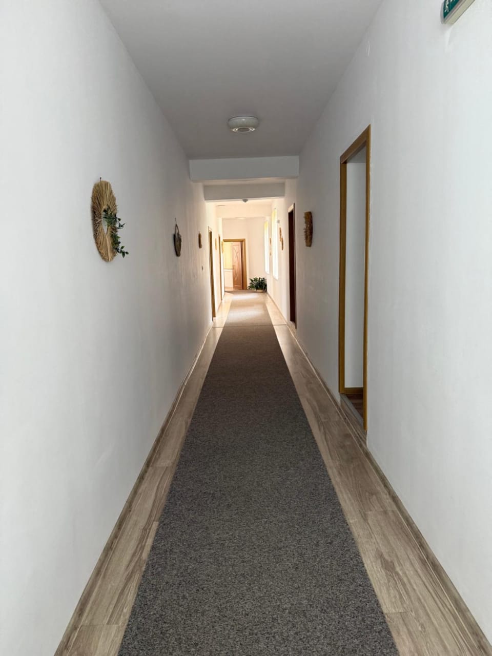 Gile Guest House Bed and Breakfast in Veliko Tarnovo