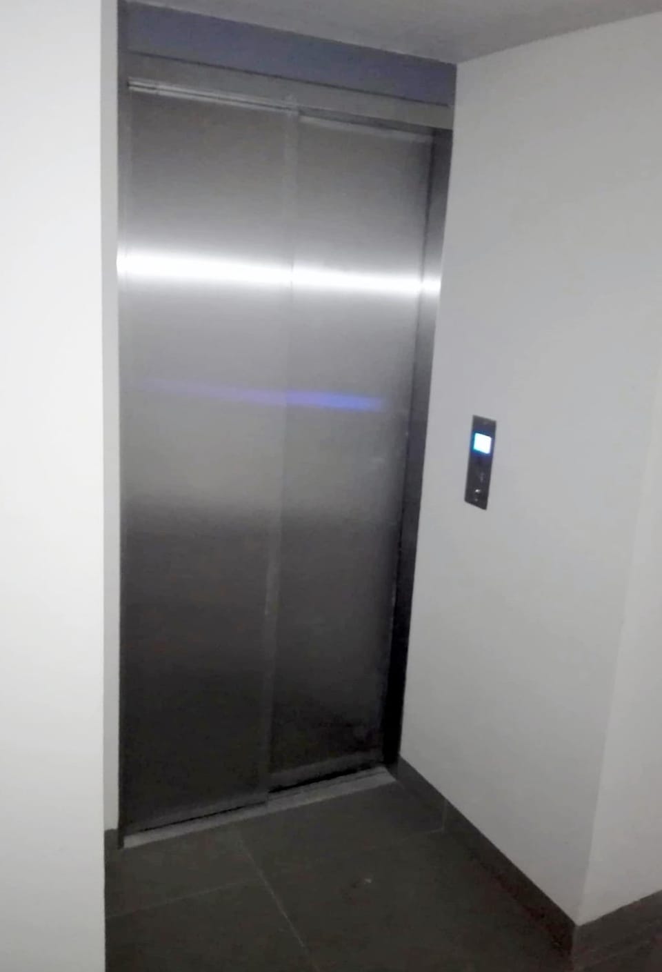 Starotoruński apartament Apartment in Greater Poland Voivodeship