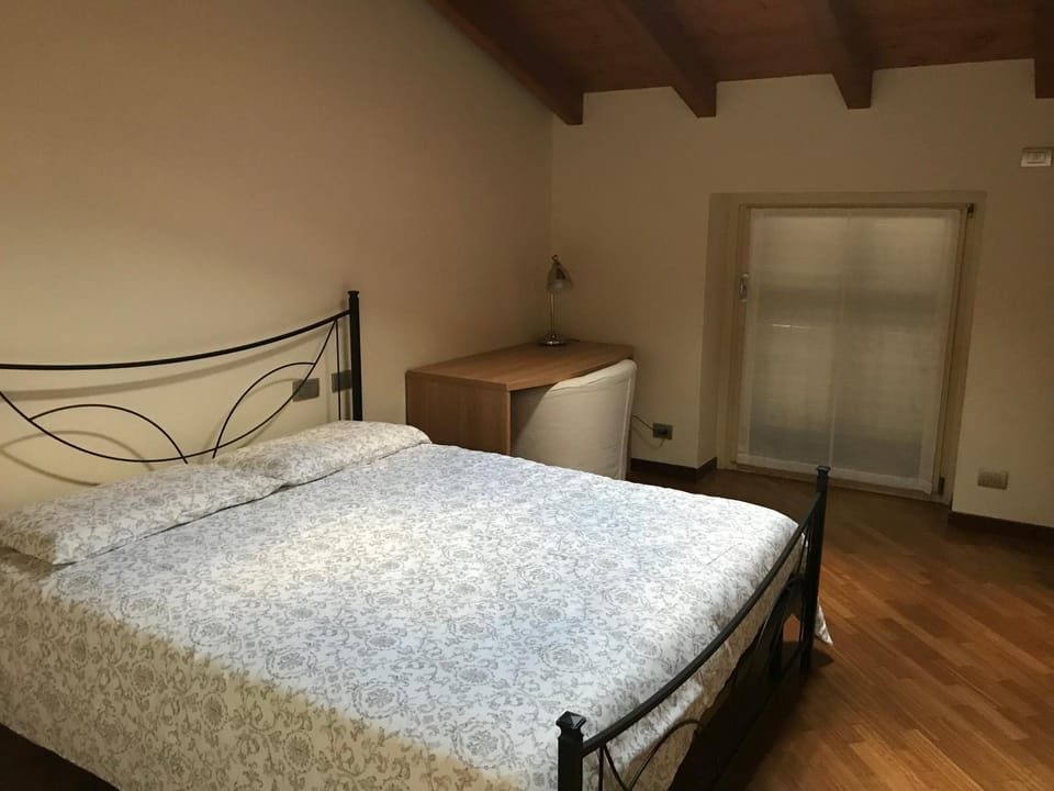 B&B Lodi Centro Bed and Breakfast in Lombardy