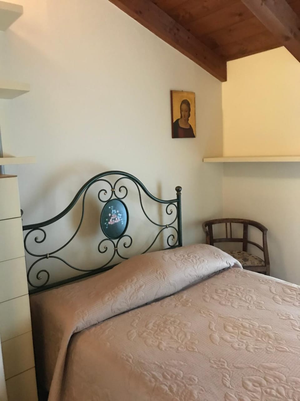 B&B Lodi Centro Bed and Breakfast in Lombardy