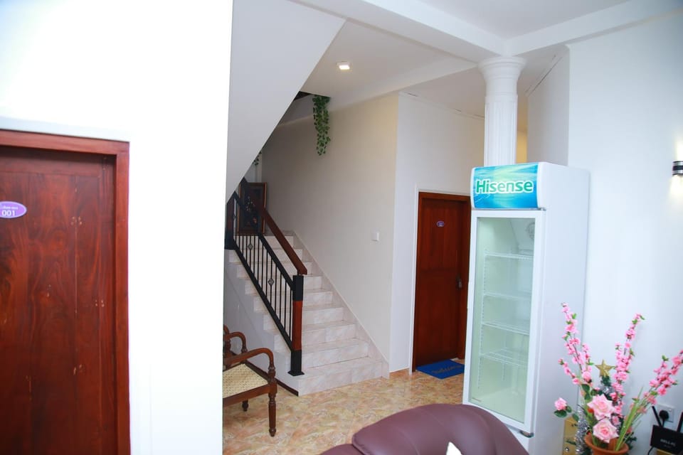 Property building, View (from property/room), Lobby or reception, Other, Decorative detail, On site, Area and facilities, Seasons, Time of day, Location