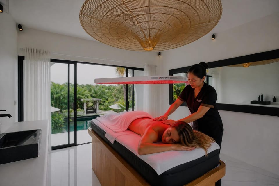 Activities, Massage, Spa and wellness centre/facilities