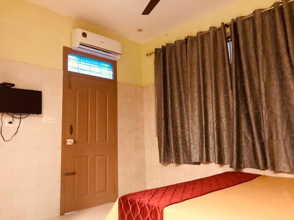 Rehoboth Home Stay Vacation rental in Tamil Nadu
