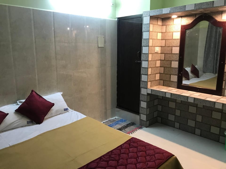 Rehoboth Home Stay Vacation rental in Tamil Nadu