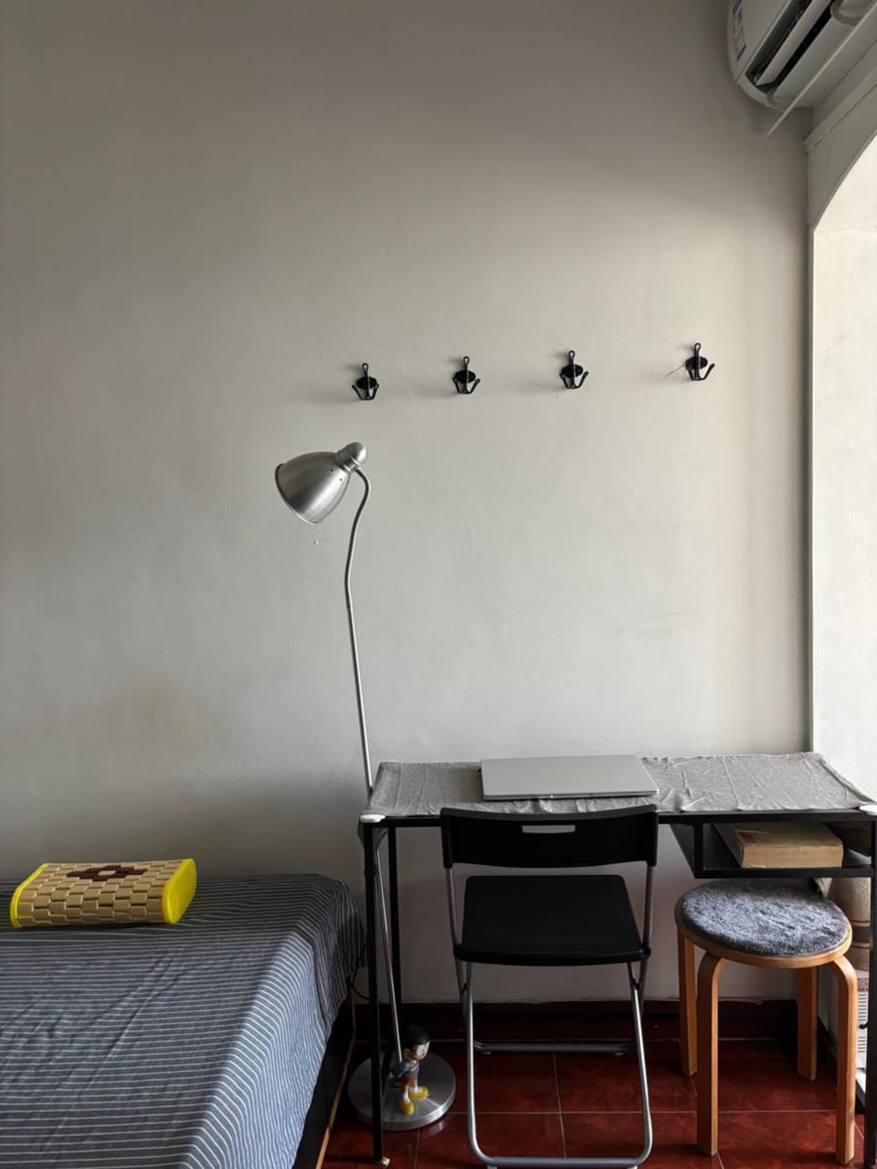 Books&Bed Close to the Lake Vacation rental in Hangzhou