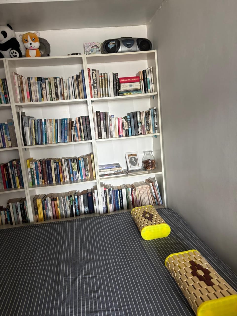 Books&Bed Close to the Lake Vacation rental in Hangzhou