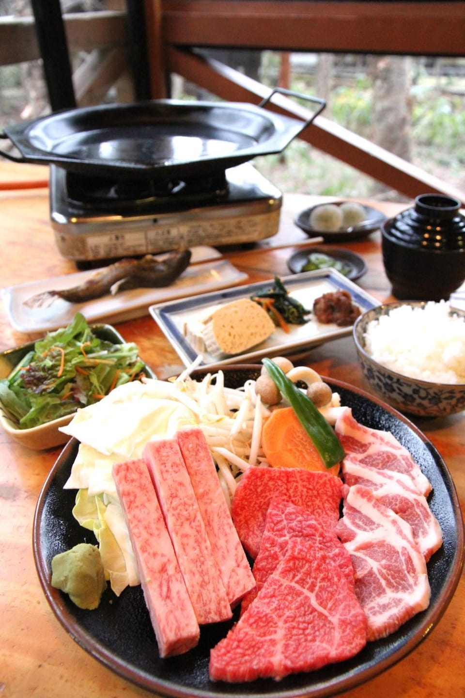 Restaurant/places to eat, Food and drinks, Food, Dinner, Drinks, Alcoholic drinks