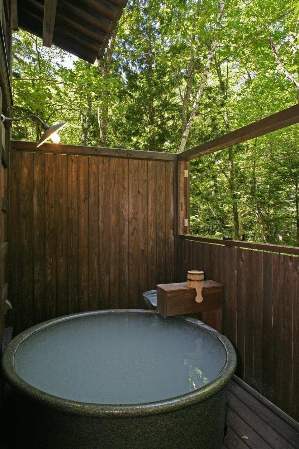 Hot Spring Bath, Hot Spring Bath, View (from property/room), View (from property/room), Open Air Bath, Open Air Bath
