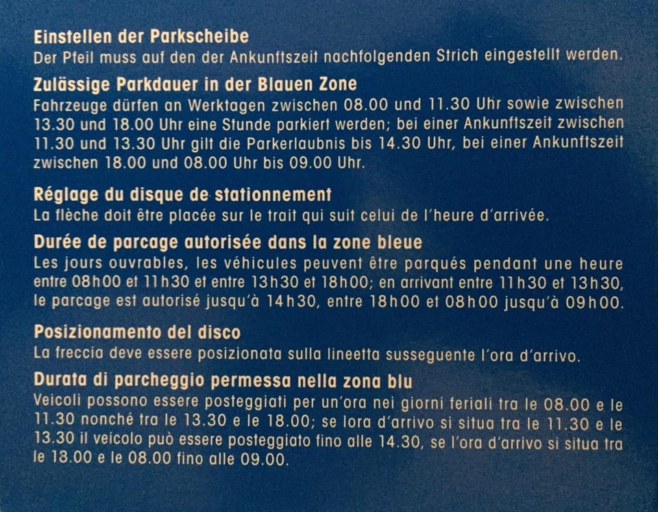 Lugano casanico - self check-in, no reception Vacation rental in Lugano