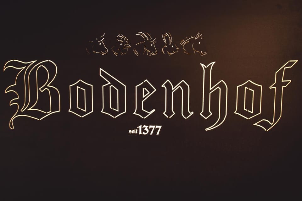 Logo/Certificate/Sign