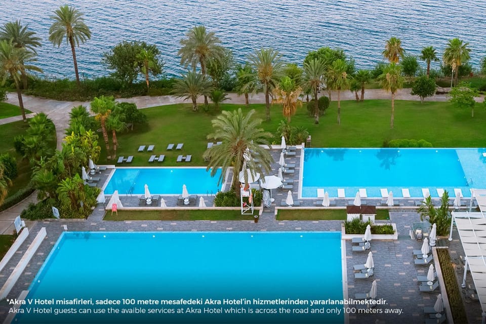 Day, Swimming pool, sunbed