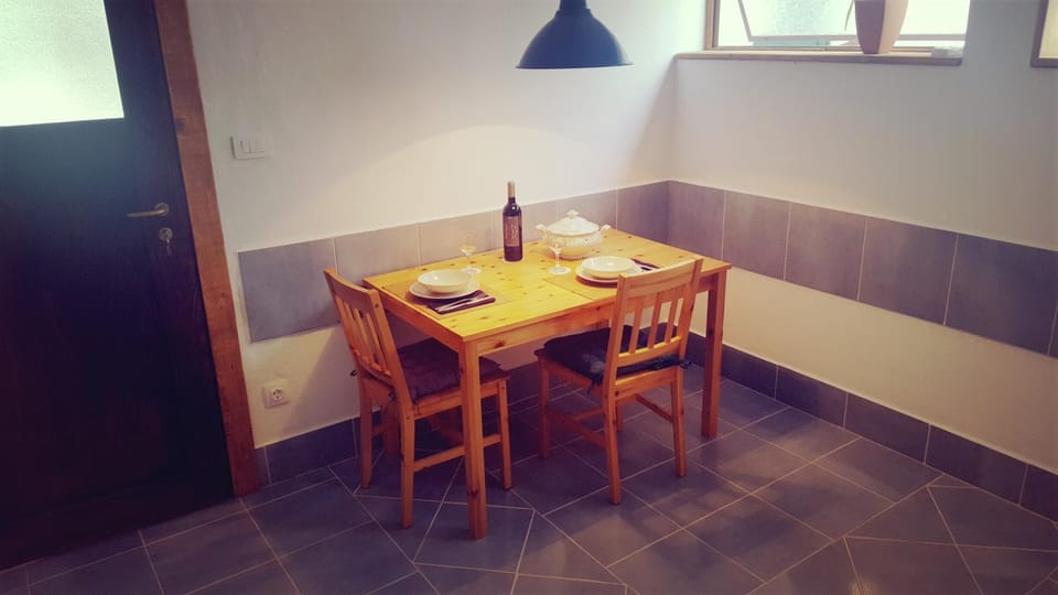 Tvrdic Honey Apartment in Split-Dalmatia County
