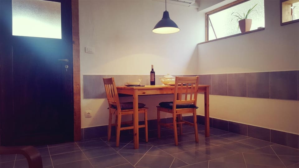 Tvrdic Honey Apartment in Split-Dalmatia County